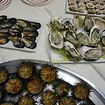 Teti فندق
