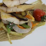 Teti توري موتسا