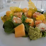 Teti Hotel 3*