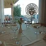 Teti Hotel