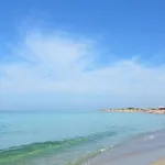 Teti 3*