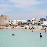 Teti Hotel 3*
