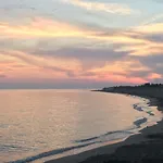 Teti Hotel Torre Mozza