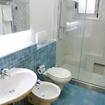 Teti Hotel Torre Mozza
