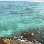 Teti 3* Torre Mozza