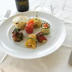 Teti