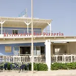 Teti