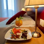 Teti Hotel 3*