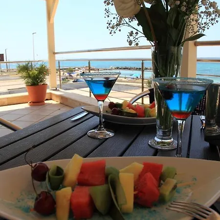 Teti 3* 托雷莫泽