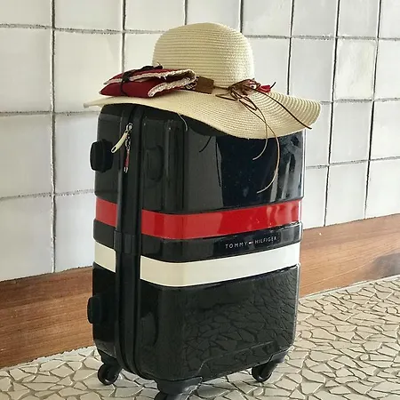 Teti