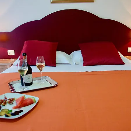 Teti Hotel